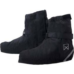 Willex Short