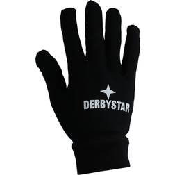 Derbystar V20 F200