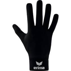 Erima Functional Field Player