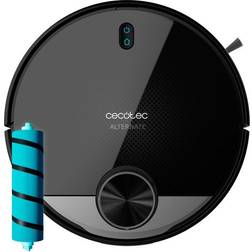 Cecotec Conga 3390