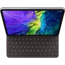 Apple Smart Keyboard Folio for iPad Pro 11" (3rd Generation)/Air 4 (English)