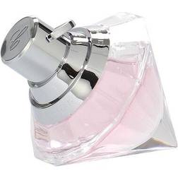 Chopard Wish Pink EdT 30ml