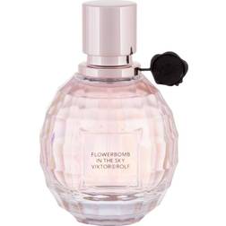 Viktor & Rolf Flowerbomb In The Sky EdP 1.7 fl oz