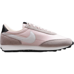 Nike Daybreak W - Light Soft Pink/Venice/White/Pink Glaze