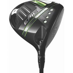 Callaway EPIC Max Driver