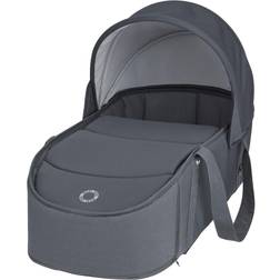 Maxi-Cosi Laika Soft Carrycot