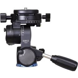 Sirui FD-01 Four-Way Head