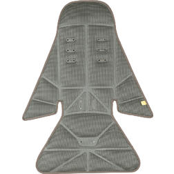 Micralite Fastfold Super Lite Seat Liner