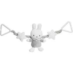 Miffy Pram Toy