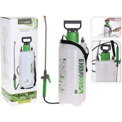 ProGarden Pressure Sprayer 8L