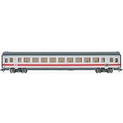 Märklin Entercity Express Train Passenger Car 2nd Class 1:87