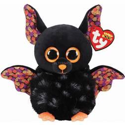 TY Beanie Boos Bat 15cm