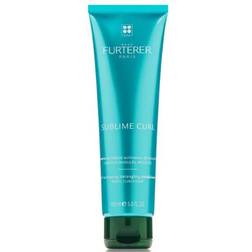 Rene Furterer Sublime Curl Activating Detangling Conditioner 150ml