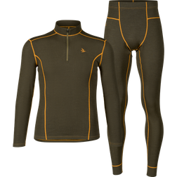 Seeland Men's Hawker Base Layer