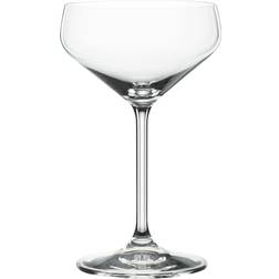 Spiegelau Style Champagneglass 29cl 4st