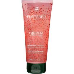 Rene Furterer Tonucia Replumping Shampoo 200ml