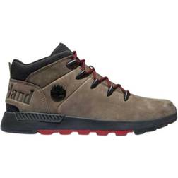 Timberland Sprint Trekker M - Greige