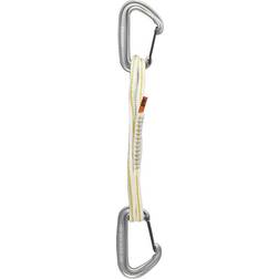 Black Diamond Miniwire Alpine 60cm