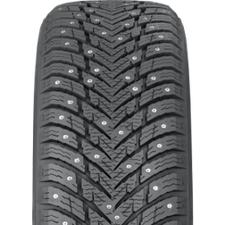 Nokian Hakkapeliitta 10 185/65 R15 92T XL Stud