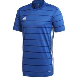 Adidas Campeon 21 Jersey Men - Royal Blue