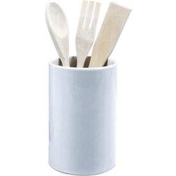 BigBuy Azahar Utensil Holder 4pcs