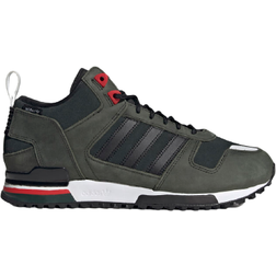 Adidas ZX 700 Winter - Jungle Ink/Core Black/Cloud White