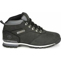 Timberland Splitrock 2 - Zwart