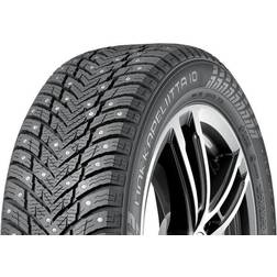 Nokian Hakkapeliitta 10 SUV 265/70 R16 112T Stud