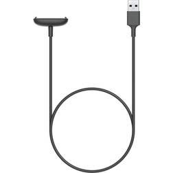 Fitbit Inspire 2 & Ace 3 Charging Cable