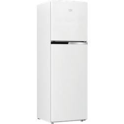 Beko RDNT271I30WN Blanc