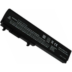 CoreParts MBXHP-BA0183 Compatible