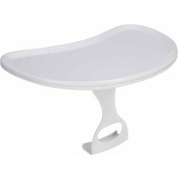 Nuby Dr Talbots Foam Floor Seat Tray