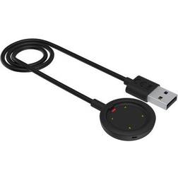 Polar Grit X, Vantage & Ignite USB Cable