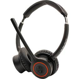 JPL Casque-micro Élément-BT500D Bluetooth