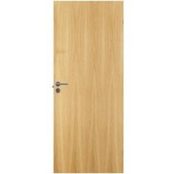 Swedoor Easy Nature GW Inderdør Klart glas (90x200cm)