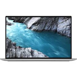 Dell XPS 13 9310 (69Y48)