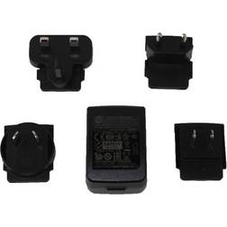 Datalogic 94ACC0196 Compatible