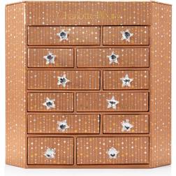 Charlotte Tilbury Dreams & Secrets Advent Calendar