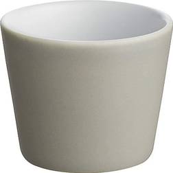 Alessi Tonale Mugg 20cl 4st