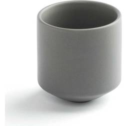 by Wirth Serve Me Mugg