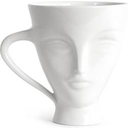 Jonathan Adler Giuliette Mugg