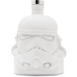 Thumbs Up Original Stormtrooper Carafe, Jug & Bottle