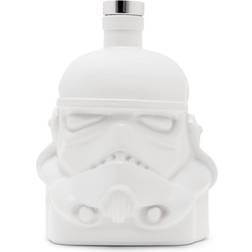 Thumbs Up Original Stormtrooper Karaffer, Kannor & Flaskor