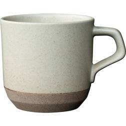 Kinto Lab Mugg 30cl