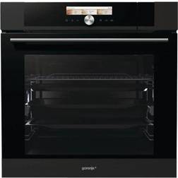 Gorenje GS879B Svart