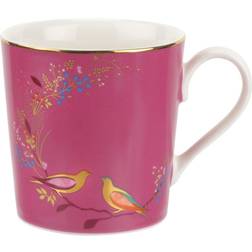 Portmeirion Sara Miller Mugg 34cl