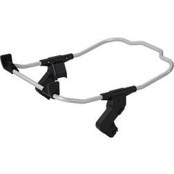 Thule Spring Car Seat Adapter