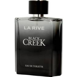 La Rive Black Creek EdT 100ml