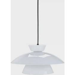 Dyberg Larsen Valby Pendel ∅ 38cm