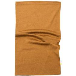 Joha Tube Scarf - Dark Copper (98848-196-15961)